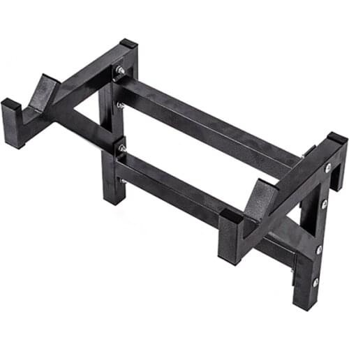 BrutalSport Weightlifting Equipment