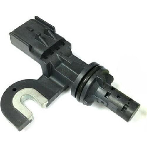Camshaft Position Sensor 05149078AD 5149078AC for Dodge Chrysler Jeep 3.3L 3.8L