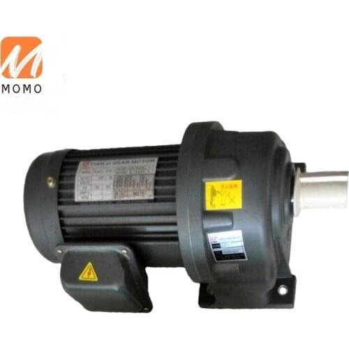 110v high torque low rpm electric motor,gear motor