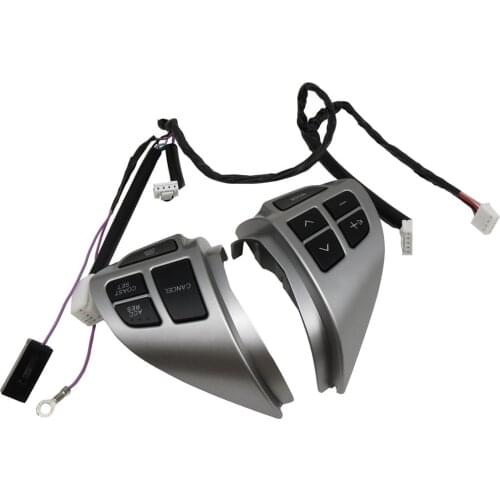 FaroeChi Goods For Sports And Recreation