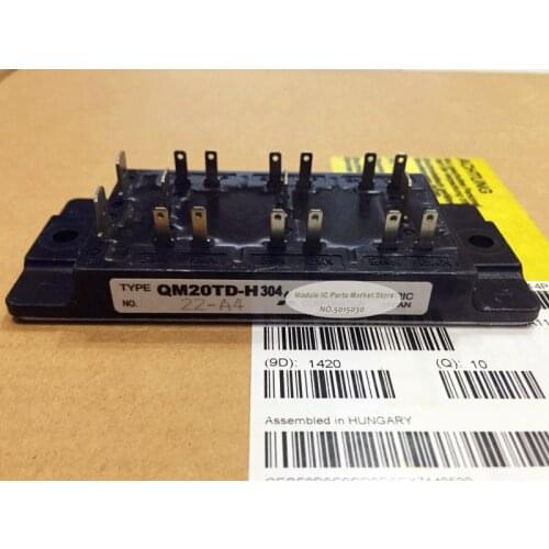 QM20TD-H QM20TD-HB QM20TD-H 304 QM20TD-9 QM15TD-H New