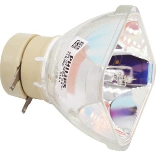 Hot sale Original bare projector lamp EC305016 For Hitachi HCP-3020X ; HCP-3050X ; HCP-3200X projector lamp