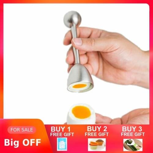 Яйцерезки JS China At AliExpress