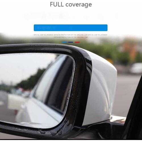 JSPEED CSPORT Car Rear Mirror DVRs