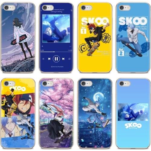 Comics Silicone Phone Case For BQ Aquaris C U2 U V X2 X Lite Pro Plus M E4.5 X5 E5 4G 2017 S 5059 6040L Sk8 The Infinity