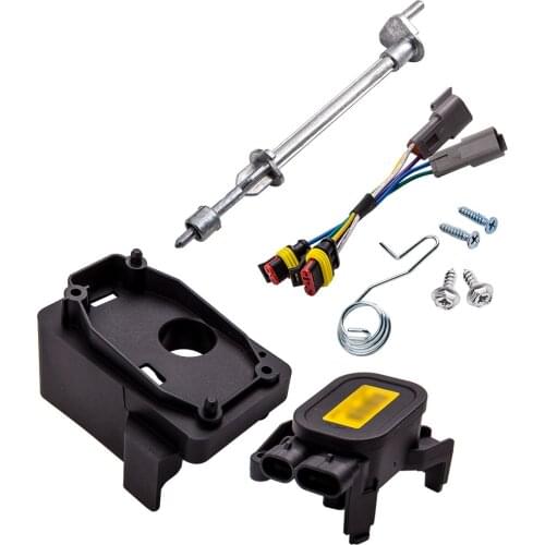 1pcs MCOR 4 Conversion Kit For Club Car DS for Precedent 2001-2004 AM293101