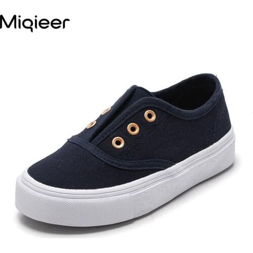 Детские туфли Miqieer China At AliExpress