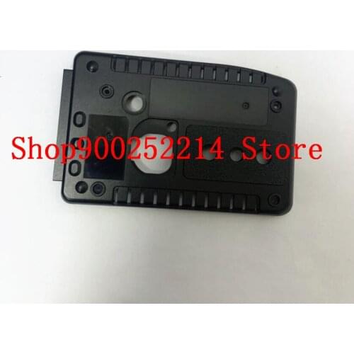 New original Repair Parts For Sony PMW-EX280 EX260 PXW-X280 PMW-200 PXW-200 Bottom Cover Case Panel video camera Repair Part