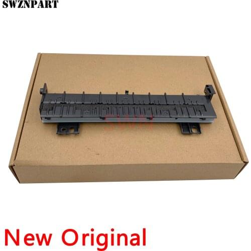 New PLATEN UNIT for CANON G1000 G1800 G1810 G2800 G2000 G2810 G3000 G3800 G3810 G4000 G4800 G1010 G2010 G3010 G4010 QM3-9964