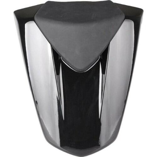 FIT For Honda CBR500R 2012 2013 2014 2015 Rear Passenger Seat Cowl Cover Fairing