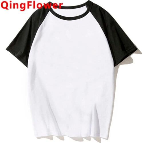 Attack on Titan Shingeki No Kyojin Levi t shirt women vintage casual aesthetic tumblr clothes t-shirt aesthetic kawaii