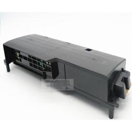 Original Power Board Adapter For PS3 Slim 3000 4000 Power Board APS-250/APS270/200DB/APS-306 185 3012B/APS-330