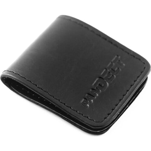 Pandect Car Accessories