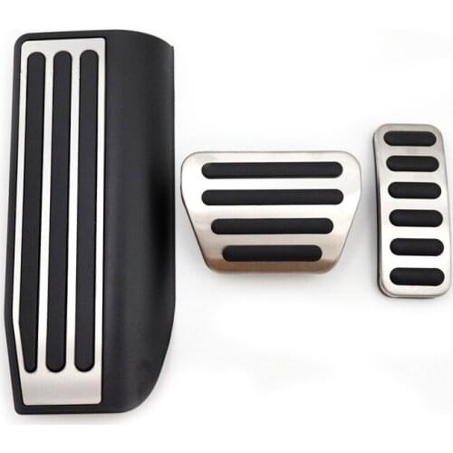 Suitable For Land Rover 13-20 Range Rover/Range Rover Sport/Discovery 5 Accelerator Pedal Original Model