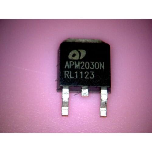 Brand new original APM2030N . High Quality