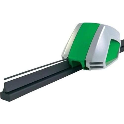 1Pcs Wiper Repairer ABS Environmental Protection Cleaning Car Wipers Reusable Windshield Wiper Blade Repair Tool