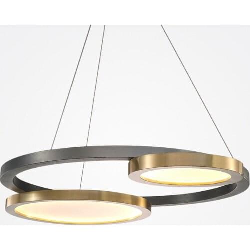 Luminaria lampen industrieel wood Home Decoration E27 Light Fixture restaurant deco chambre luminaire