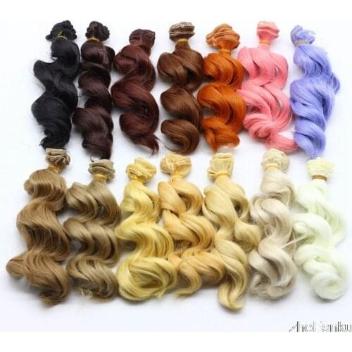 Детские куклы zheFanku China At AliExpress