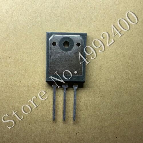 1pcs/lot IXGK28N140B3H1 TO-3PL 1400V 28A