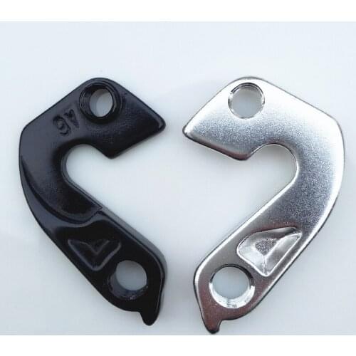 1pc Bicycle Parts MECH dropout for S-Works Enduro Specialized Stumpjumper Rockhopper Hotrock Expedition Epic Derailleur Hanger 8