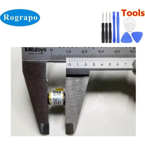 2 Pcs New Replacement Battery For JBL T280BT PLUS Bluetooth Earphone Accumulator +tools