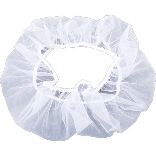AMW Pet Supplies