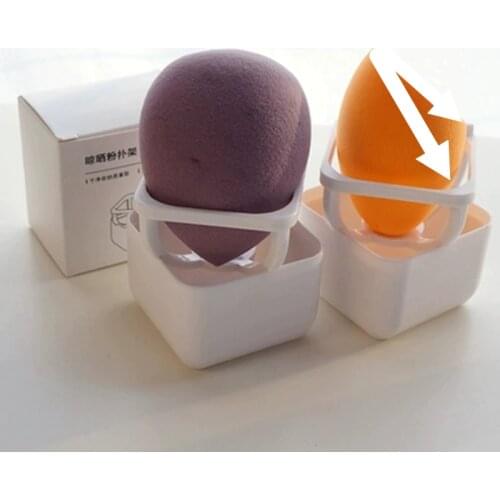 Подставки для зубочисток Beautypapa China At AliExpress