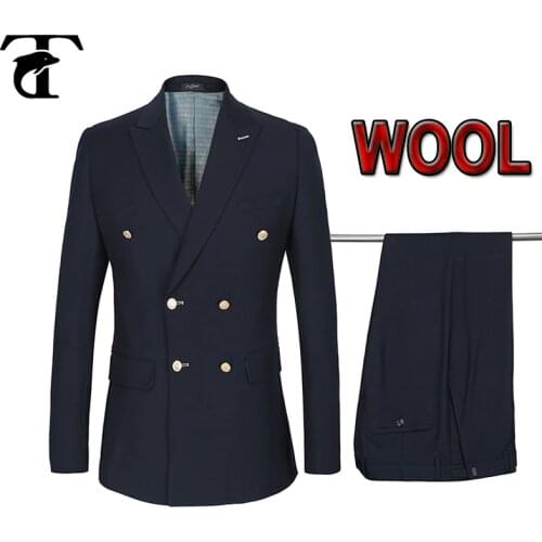 Mens Tuxedos Diecaprle China