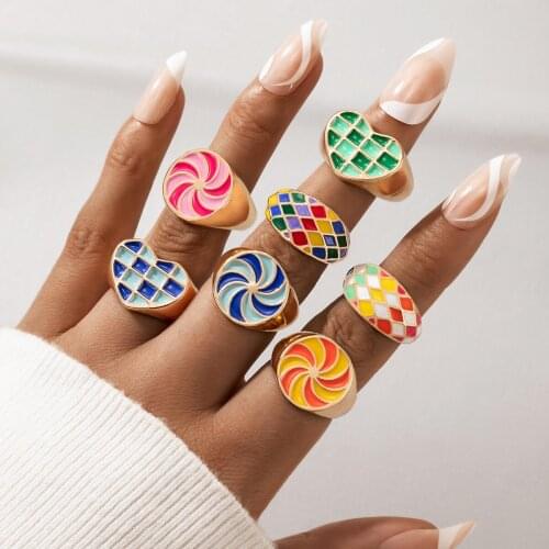 Кольца-кастеты Docona China At AliExpress