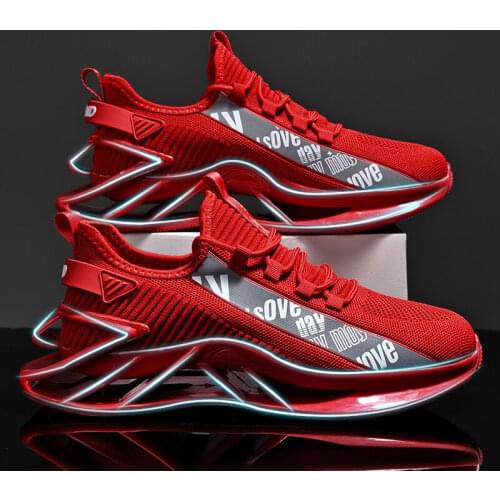 Basketball Sneakers Breathable Outdoor Sports Men Shoes Mens Training Height Increasing Jogging Shoes Sneakers Men Size 36-46