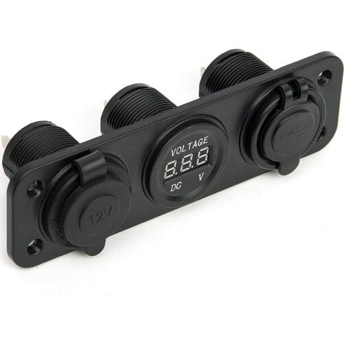 K KWOKKER Cigarette Lighter