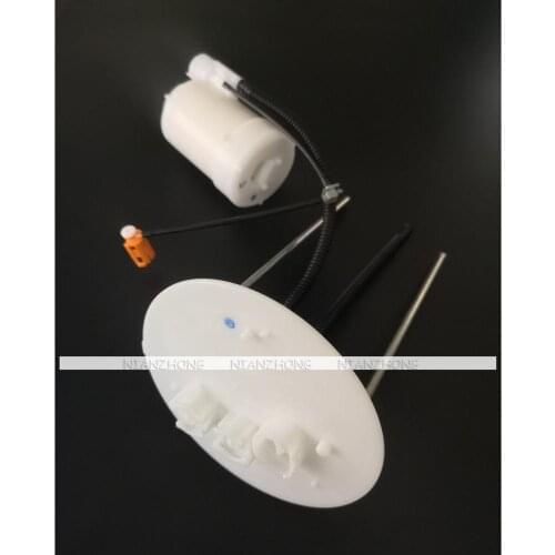 Quality Fuel Filter 77024-60260 Fits For Toyota FJ Cruiser 4 Runner Prado Lexus GX460