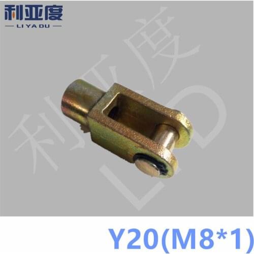 Садовые шланги Liyadu China At AliExpress