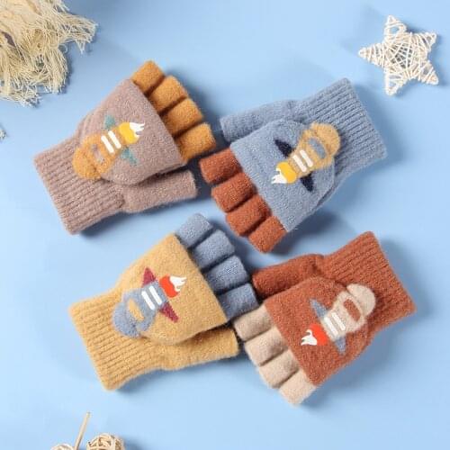 Macroupta Accessories For Newborns