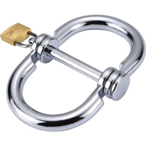HandCuffs for sex bdsm sex Hand Cuffs,fetish bondage fetish adult sex toys bdsm for men couples