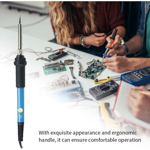 Сварочные аппараты NianLenss China At AliExpress