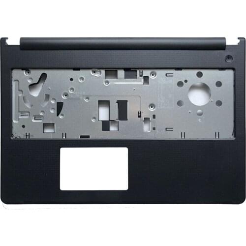 NEW LCD TOP cover For DELL inspiron 15 3558 3559 3552 15-3558 15-3552 LCD bezel cover Palmrest Upper cover