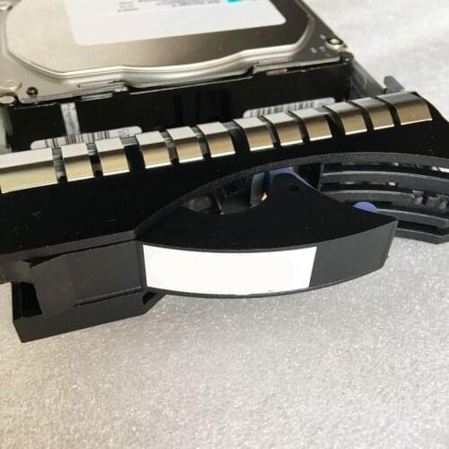 New and original for XRB-SS1CE-450G15K 450G 15K SAS 3.5 540-7780 3 year warranty