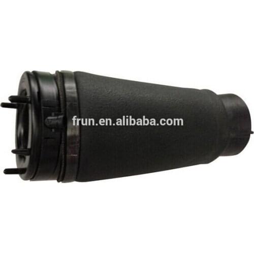 Frun industry auto parts air suspension bags New air spring bag for LR RR L322 Front shock strut RNB000740