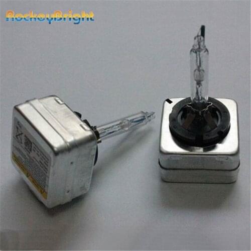 Rockeybright LED Bulbs D1S (PK32d-2)