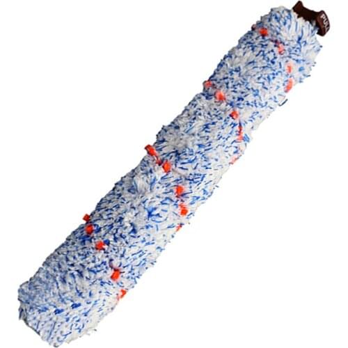 Multi Surface Brush Roll 1608683 for Bissell Crosswave 1785 Series Vacuum Cleaner Parts Wood Floors Brush Replacement Accessorie