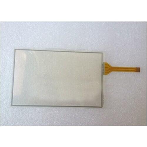 HMIGXO5502 HMIGX05502 Touch screen touch panel glass repair replace