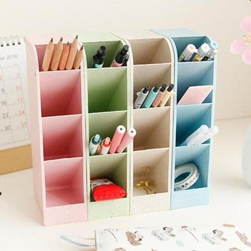 Studyset Organizers For Storing Things