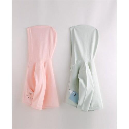 Bullpiano Spring Autumn Baby Boys Hoodie Sweatshirt Girls Boys Clothing Children Sweatshirts Tops Solid Color