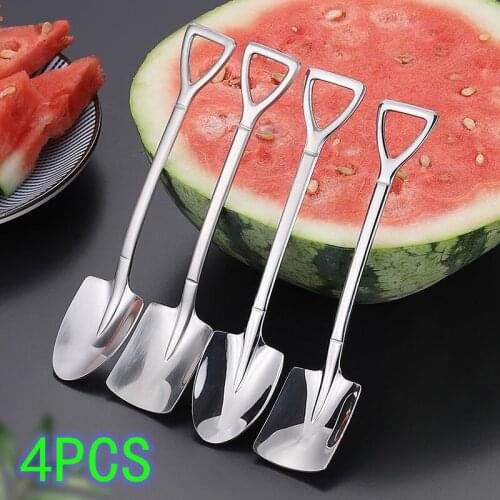UOSU Spoons
