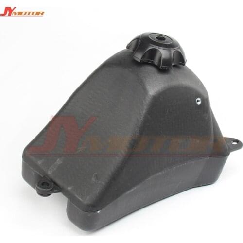 High quality Gas Fuel Petrol Tank Cap For Orion Apollo Style 50cc 70cc 110cc 125cc PIT PRO Dirt Bike
