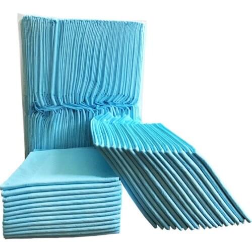 Female Male Dog Diapers Disposable Large Pet Diapers For Dogs Cats Waterproof Diaper High Quality Wholesale