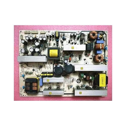 1pcs/lote Original , good quality PSPU2300KEG033A-F PLHL-T722A TV SPOT