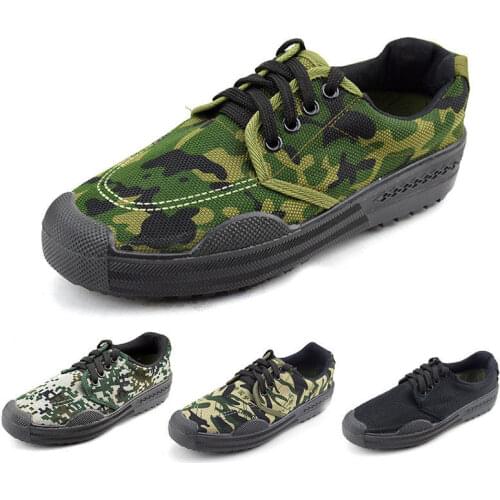 Bridgewater Men's Shoes