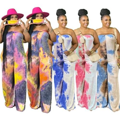 Женские цветные брюки COZOK China At AliExpress